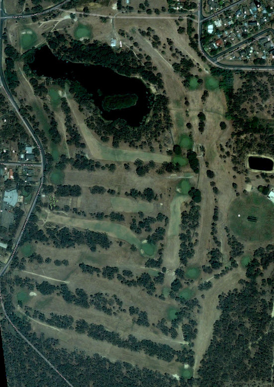 kilmore-golf-club-aerial-photo